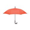 Automatyczny parasol 23" P122692O pomaranczowy