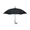 Parasol wiatroodporny 23-cal. P122700O niebieski