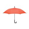 Parasol wiatroodporny 23-cal. P122700O pomaranczowy