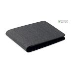 Portfel PU z anti-loss P122713O