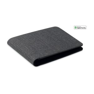 Portfel PU z anti-loss P122713O MI-MO2697-03