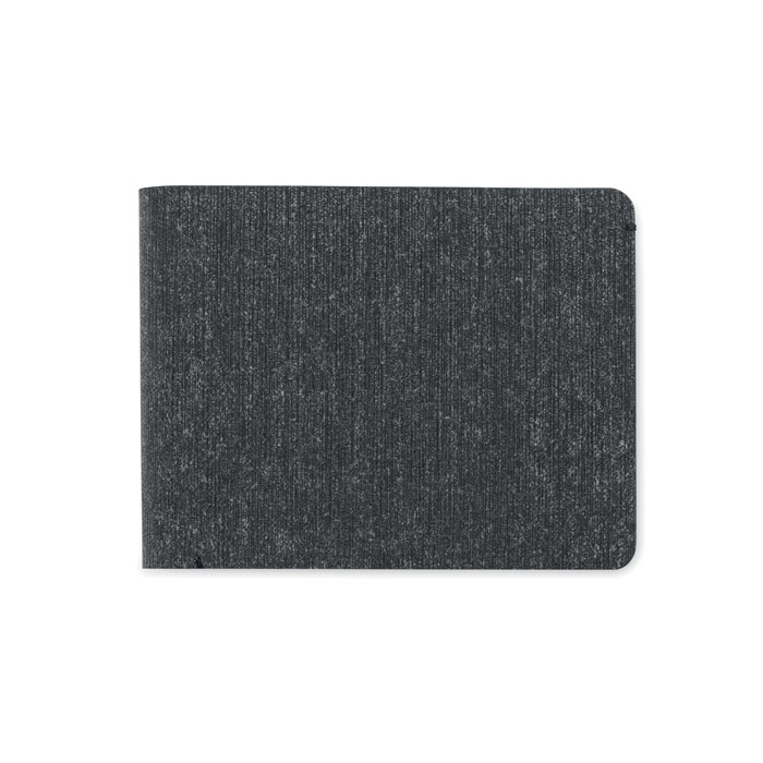 Portfel PU z anti-loss P122713O