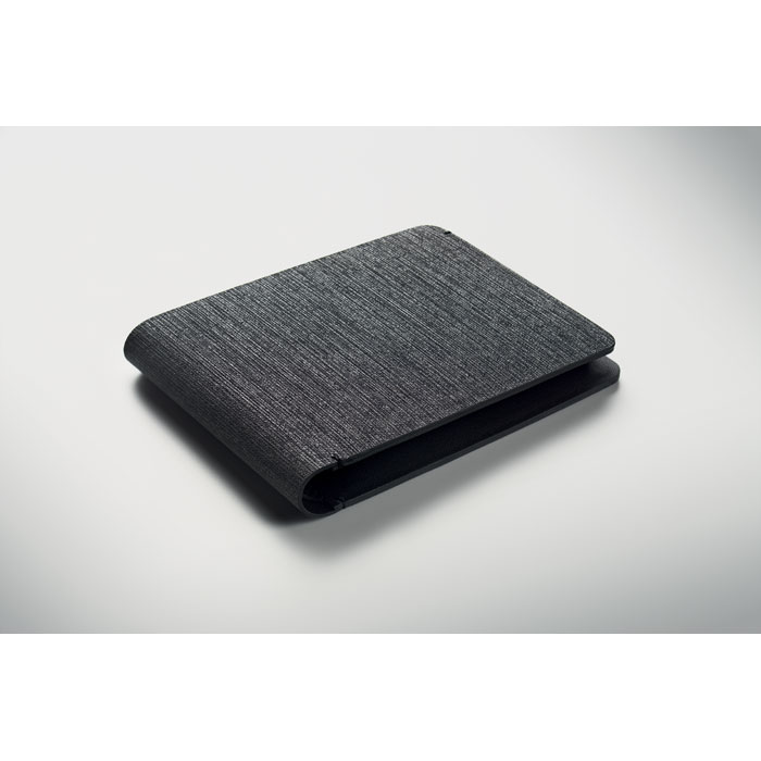 Portfel PU z anti-loss P122713O