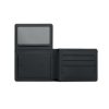 Portfel PU z anti-loss P122713O