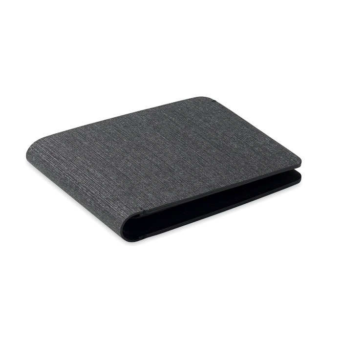 Portfel PU z anti-loss P122713O