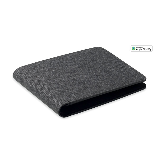 Portfel PU z anti-loss P122713O MI-MO2697-03