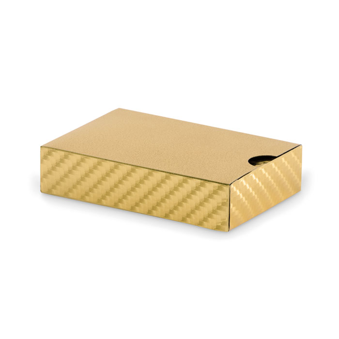 Wodoodporne karty do gry P122719O