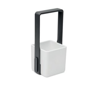 Ogródek z oświetleniem LED P122725O MI-MO2702-06