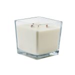 Świeca wosk roślinny 1300gr P122753O