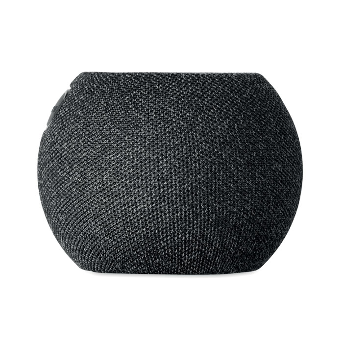 Głośnik z ładowarką bezp. 15W P122754O