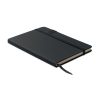Notebook A5 z portem USB P122781O