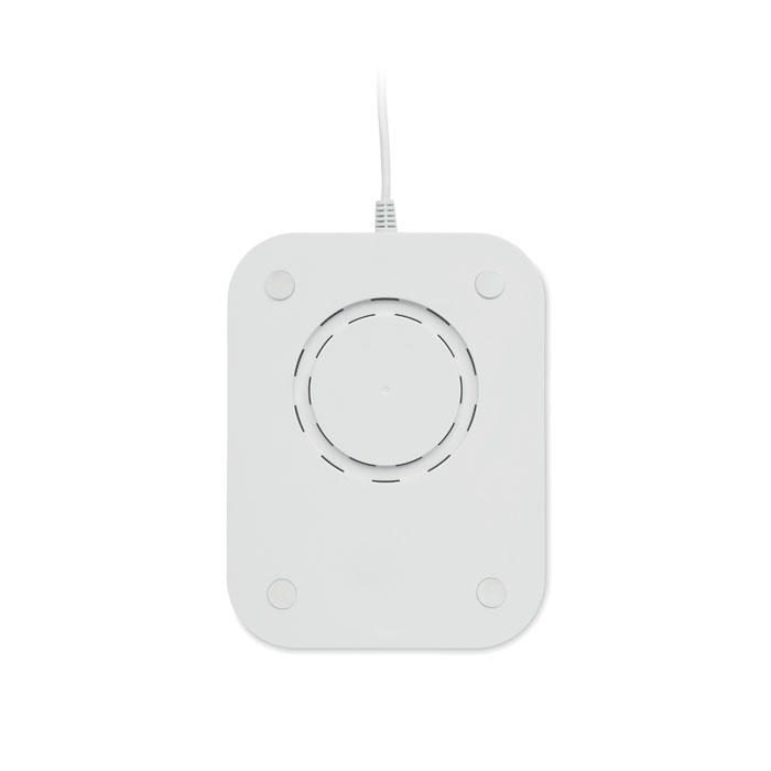 Kubek, podgrzewacz i ładowarka P122782O 2 Kubek, podgrzewacz i ładowarka P122782O