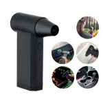 Przenośny wentylator turbo P122783O