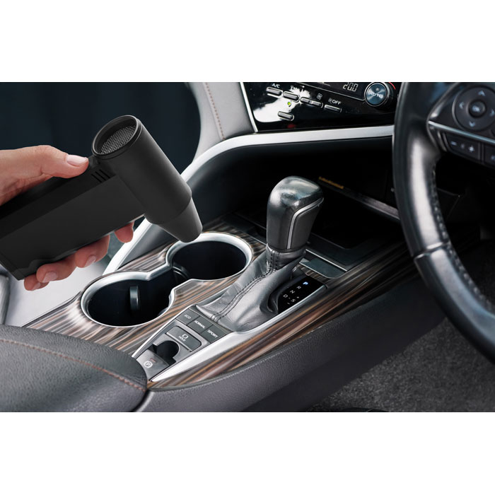 Przenośny wentylator turbo P122783O