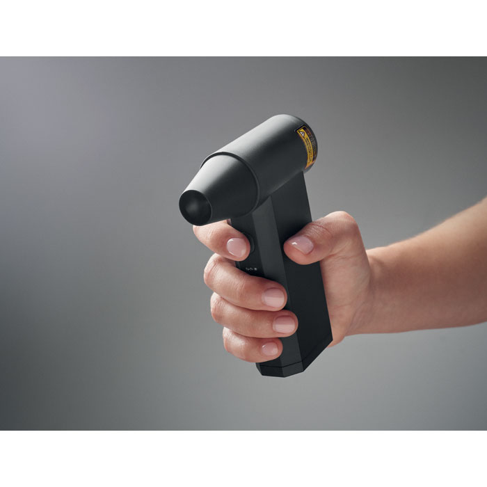 Przenośny wentylator turbo P122783O