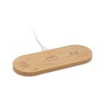 Ładowarka bezp. 3 w 1 15 W P122788O