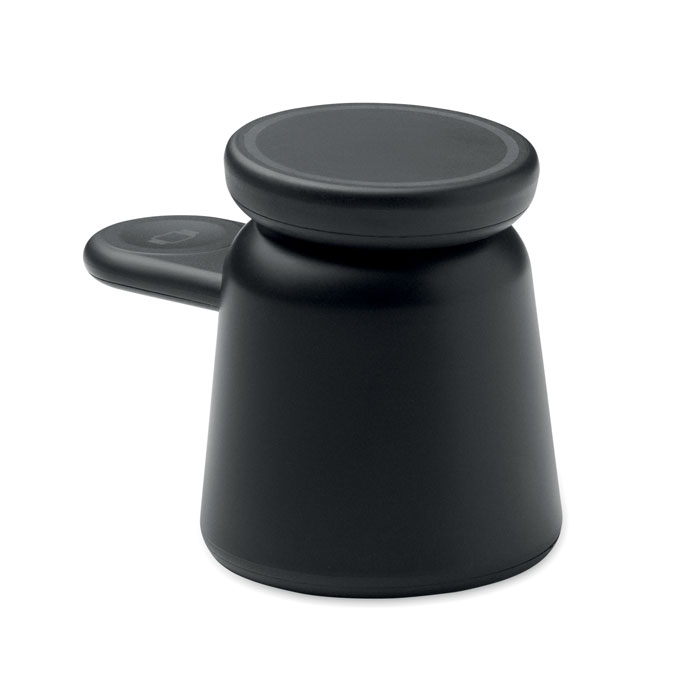 Ładowarka bezprzew 3 w 1, 15 W P122791O