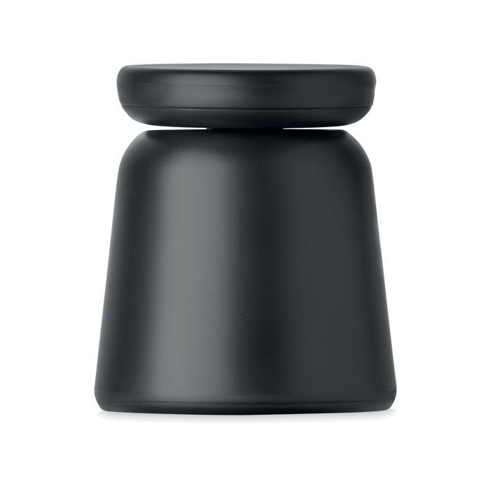 Ładowarka bezprzew 3 w 1, 15 W P122791O