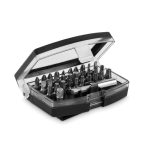 32-cz zestaw wkrętakowy P122801O