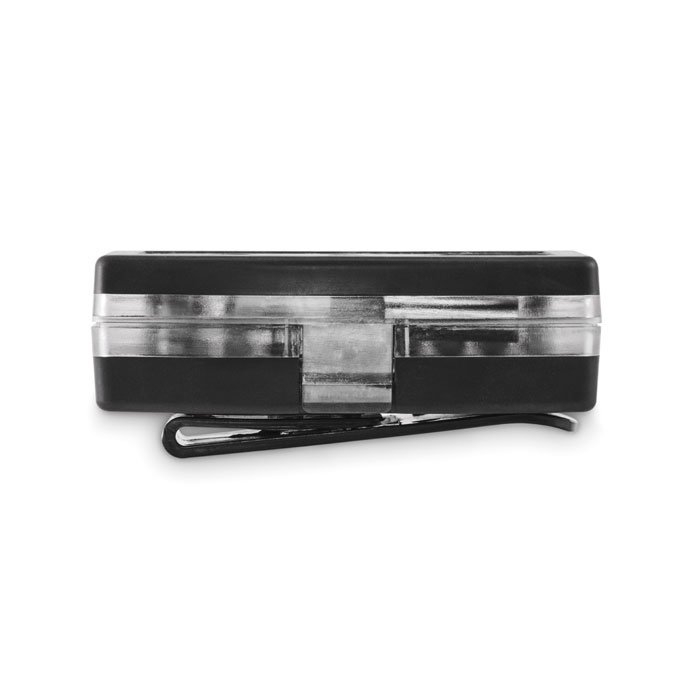 32-cz zestaw wkrętakowy P122801O