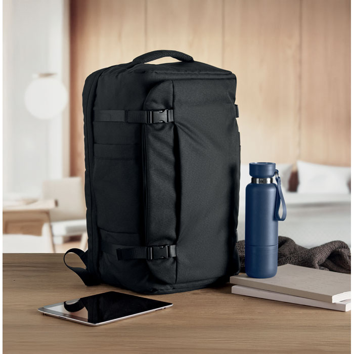 Duża torba podróżna P122804O