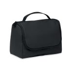 Kosmetyczka wisząca z PU P122806O