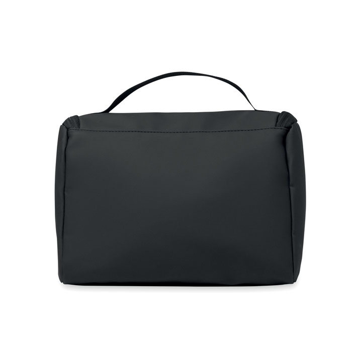 Kosmetyczka wisząca z PU P122806O