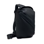 Torba na ramię z miękkiego PU P122807O