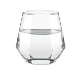 Szklanka 300 ml P122813O
