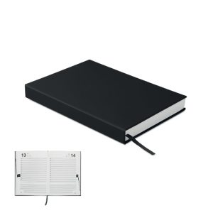 Planer dzienny A5 P122816O MI-MO2747-W