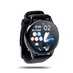 Smart watch IP67 waterproof P122819O MI-MO2748-03
