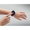 Smart watch IP68 waterproof P122819O