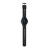Smart watch IP68 waterproof P122819O