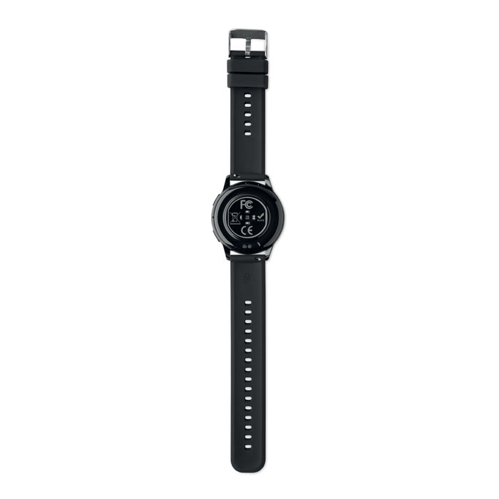 Smart watch IP68 waterproof P122819O