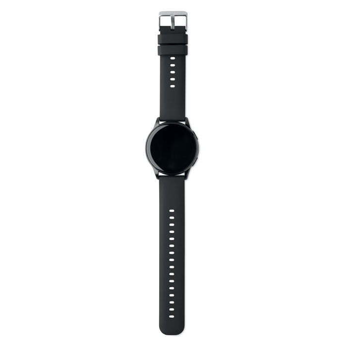 Smart watch IP68 waterproof P122819O