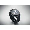 Smart watch IP68 waterproof P122819O
