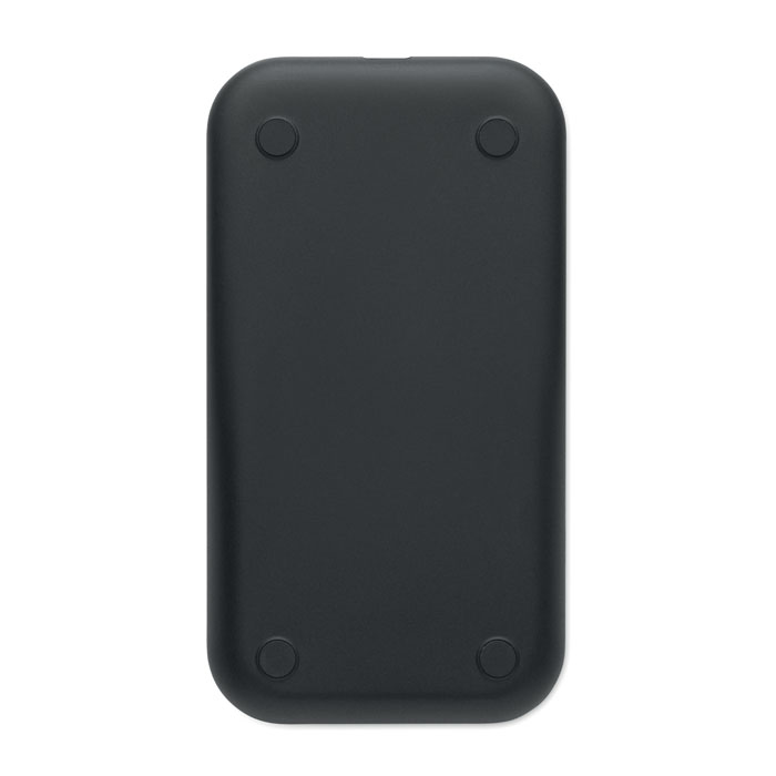 Bezprzew. ładowarka 3 w 1, 15W P122820O