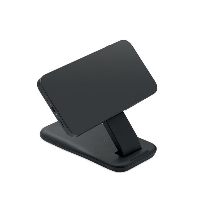 Bezprzew. ładowarka 3 w 1, 15W P122820O