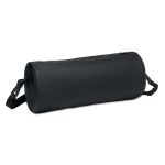 Torba sportowa z 300D RPET P122835O