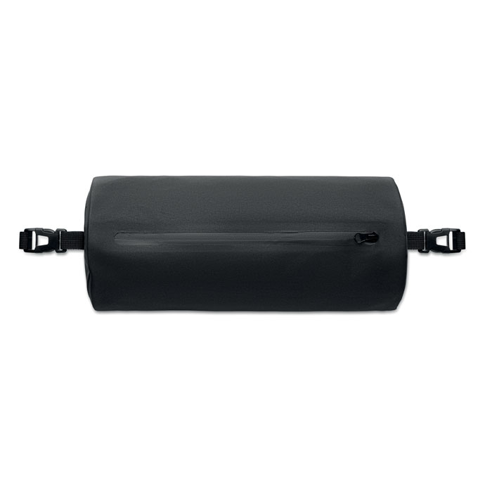 Torba sportowa z 300D RPET P122835O