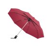Parasol automatyczny lux na si P018468O burgund