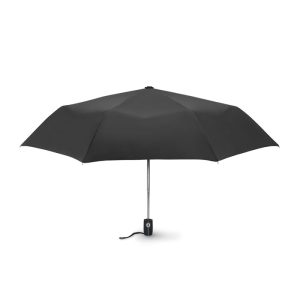 Parasol automatyczny lux na si P018468O MI-MO8780-W