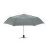 Parasol automatyczny lux na si P018468O szary