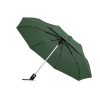 Parasol automatyczny lux na si P018468O zielony