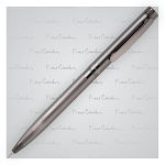 Ołówek automatyczny, mały RENEE Pierre Cardin P091271P