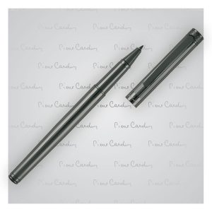 Pióro kulkowe RENEE Pierre Cardin P091270P PM-B0300201IP377