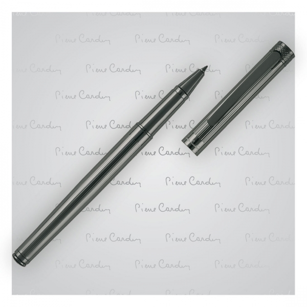 Pióro kulkowe RENEE Pierre Cardin P091270P PM-B0300201IP377