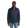 WILSON JACKET Męskie 380T P124412O french navy