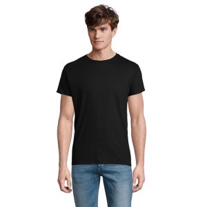 EPIC UNISEX T-SHIRT 140g P124693O MI-S03564-W