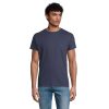 EPIC UNISEX T-SHIRT 140g P124693O french navy